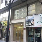 Turistico Alfredo Truan * 希洪