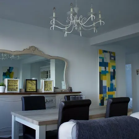 Turistico Alfredo Truan ヒホン