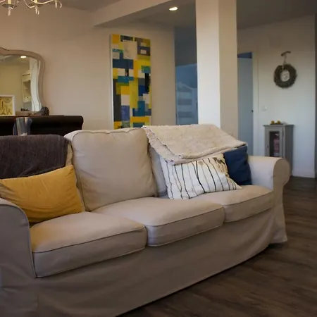 Turistico Alfredo Truan *