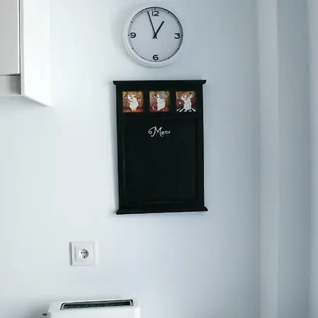 Turistico Alfredo Truan