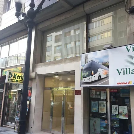 Turistico Alfredo Truan * خيخون